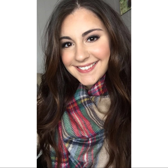 cnavarro92